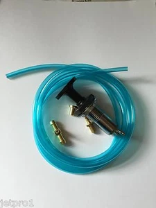 Jetski Mikuni Primer Kit - Picture 1 of 1