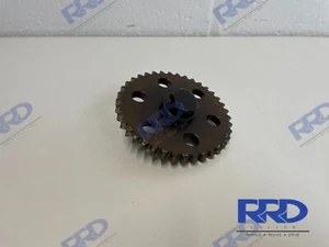 Mazda MX5 MK3/NC 1.8/2.0 Breaking - Camshaft Timing Chain Pulley / Sprocket - Picture 1 of 3