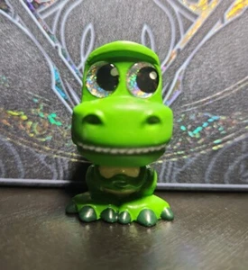 Disney Doorables - Series 5 - Rex - Bild 1 von 2