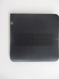 HP Pavillion DV5 HDD Cover EB26 - Afbeelding 1 van 1