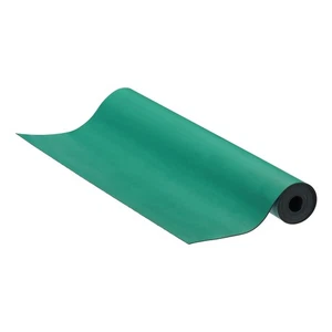 Tappetino Saldante Silicone ESD Extra Large 236" x 30" Alta Temperatura 0,08" - Foto 1 di 6