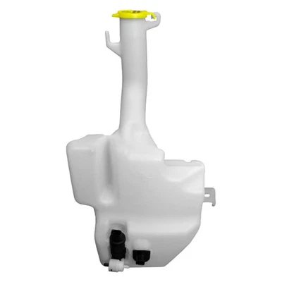 Washer Fluid Reservoir For Dodge Grand Caravan 2011 2012 2013 2014-2020 - Image 1 of 4