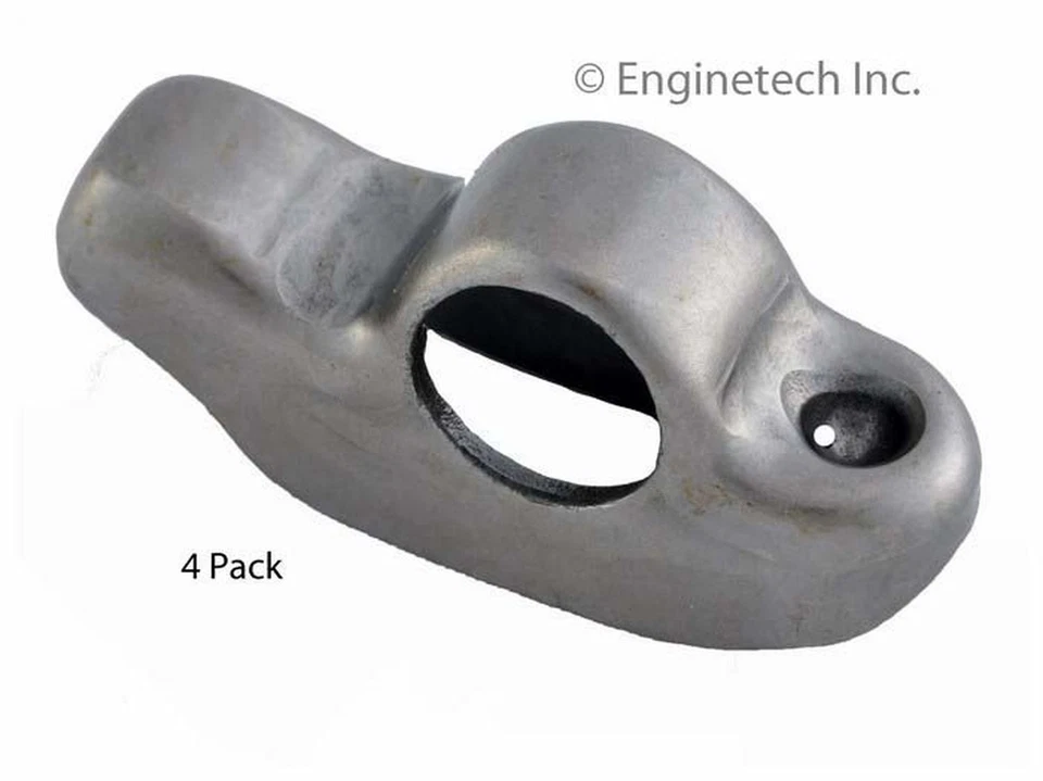 Engine Rocker Arm ER411 - Image 1 of 4