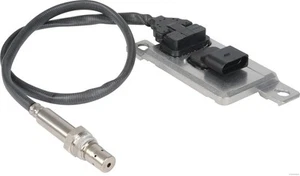 HERTH+BUSS ELPARTS 70680072 NOx-Sensor, NOx-Katalysator für AUDI,VW - Bild 1 von 2