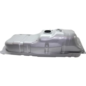 Fuel Tank For 1996-2000 Toyota 4Runner - Bild 1 von 6