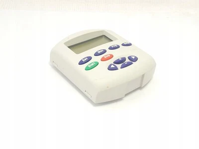 Panel de control INDRAMAT REFU RZB01.2-UN 200341 Foto 1 de 4