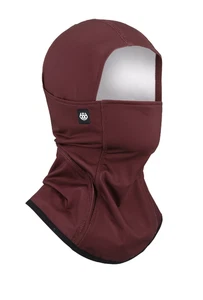 686 Alpha Hinged Balaclava Sassafras One Size - Picture 1 of 1
