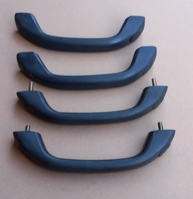 Handle 4 Piece Grips Door Handle Panic Attack Hyundai Galloper - Image 1 of 4