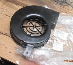 Leyland DAF T244 4 ton lorry. Air blower moulding Part number AAP0409 NOS. - Picture 1 of 3