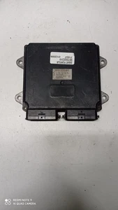 CALCULATEUR MOTEUR ECU SMART FORFOUR 1.5 16V A1351503579 (23A) - Picture 1 of 4