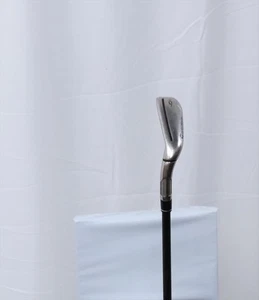 Taylormade Sim Max Os 6 Iron Senior Kbs Max 65 1303865 Good Left Hand Lh - Picture 1 of 5