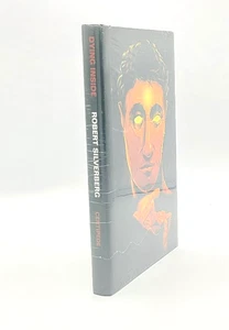 Dying Inside by Robert Silverberg-Centipede Press Signed & Numbered Edition-2023 - Picture 1 of 2