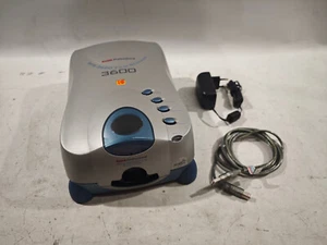 Kodak RPS 3600 Professional Film- und Diascanner 3600DPI USB- + SCSI- Anschluß - Bild 1 von 9