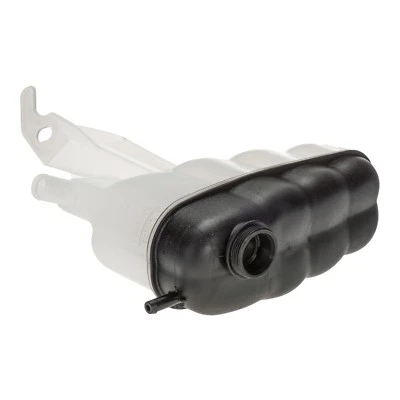 Оригинальный новый бак-резервуар перелива охлаждающей жидкости радиатора Cadillac Chevrolet GMC 84368363 - Изображение 1 из 4