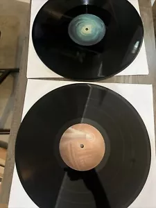 Traveler: A Journey Symphony - Austin Wintory 33rpm Vinyl 2LP Soundtrack - Picture 1 of 5