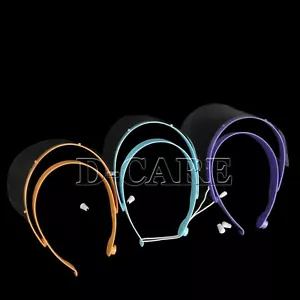 Protector facial completo ajustable médico dental + 10 viseras protectoras desmontables - Imagen 1 de 12