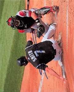 Seth Smith Rockies Signed Auto 8x10 *3362 - Picture 1 of 1