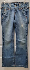 True Religion Sammy Jean 24 - Picture 1 of 2