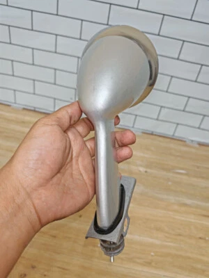 Espejo retrovisor guardabarros derecho mitsubishi lancer Dodge Colt 1400 1600 a77 a72 cryler Foto 1 de 4