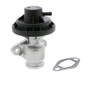 VEMO OEM EGR Valve High Quality for VOLKSWAGEN GOLF V 2.0 SDI V10-63-0044 - Picture 1 of 15