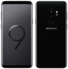 Samsung Galaxy S9 | S9+ Plus 64gb 128gb 256gb - Unlocked Verizon T-mobile At&t