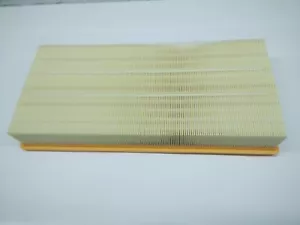 OEM VW/AUDI Engine Air Filter 7L0-129-620 - Picture 1 of 3
