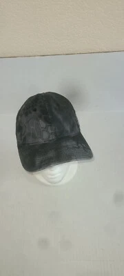 Gorra Exterior Kryptek Grand Especial Tifón Camuflaje Táctico Caza Sombrero Bandera de Estados Unidos Foto 1 de 4