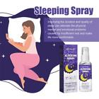 Quiet Sleep Lavender Pillow Spray Sleep Spray Pillow Aroma Spray (60 Mist E0N0