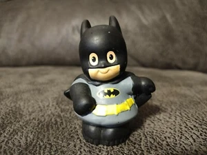 Fisher Price Little People DC Super Friends Batman Ersatzteil - Bild 1 von 5