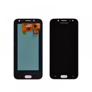 Samsung Galaxy J5 Pro J530 / 2017 OLED Assembly - Picture 1 of 1