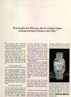 CERTINA-TOWN AND COUNTRY-1968-Reklama-Reklama-oryginalna reklama-La publicité-nl