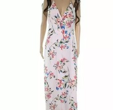 green floral dress nordstrom