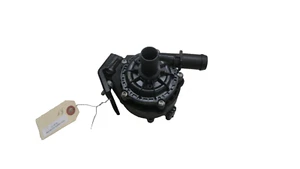 Bomba de refrigerante eléctrica Fisker Ocean 2023 OEM FM2930200022A - Imagen 1 de 11