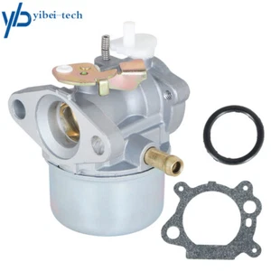 Carburetor For Pressure washer 792253 494217 79986 799869 214661 Lawnmower - Picture 1 of 9