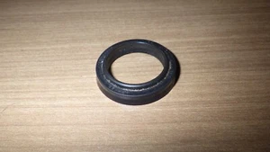 KS / KIND SHOCK WIPER SEAL FOR 27.2MM DROPPER SEATPOST - Picture 1 of 2