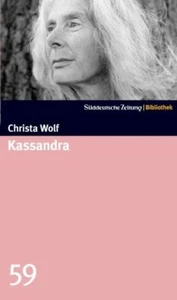 Kassandra - Bild 1 von 1