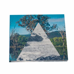 Pastel Arsenal - If You Want To (2xCD) - Bild 1 von 3