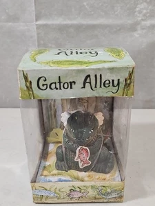 The Stone Bunny Inc Gator Alley 2004. SELTENER NEUER ALTER BESTAND! - Bild 1 von 7