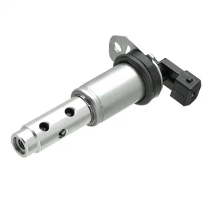 Variable Timing Control Valve Solenoid VVT 11367585425 for BMW E82 E90 E91 E92 - Picture 1 of 5