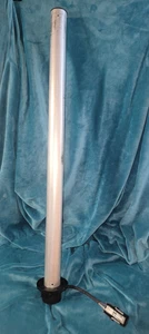 285-5103 Fuel Sender For 24" long Aluminum tube - PEASE SEE OTHER SPECS IN DESCR - Foto 1 di 10
