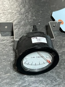 dwyer 2-5003 nos sin embalaje w39aa - Imagen 1 de 1