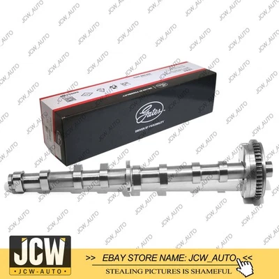 Впускной распредвал для VW GTI Audi A4 A5 1,8 2,0 TFSI CCZ CDN CDA EA888 Gen2 - Изображение 1 из 4