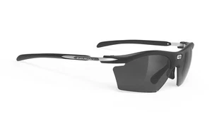 Occhiali RUDY PROJECT RYDON SLIM Matte Black Polar 3FX Grey SP545906-0000 - Picture 1 of 1