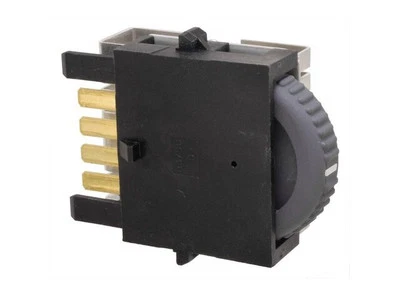 Interruptor de control para GMC Jimmy Fader 1995-1997 pozos 66819CHCR 1996 Foto 1 de 2