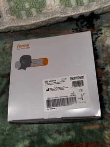 Fisher & Paykel Forma Vollgesichtsmaske & Kopfbedeckung - Medium & Large NEU - Bild 1 von 4