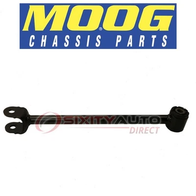 MOOG Rear Left Lower Rearward Control Arm for 2009-2013 Toyota Venza - xv — 第 1/4 张图片