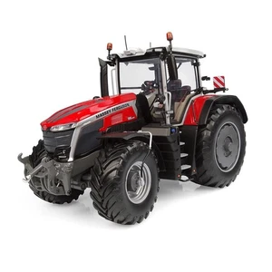 Universal Hobbies 1/32 Massey Ferguson 9S.425 Tractor UH6426 - Picture 1 of 7