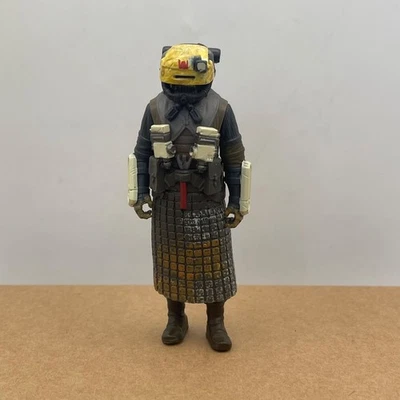 Kessel Guard Force Link 2.0 Figure Solo A Star Wars Story Star Wars AL Multi Buy - Image 1 of 3