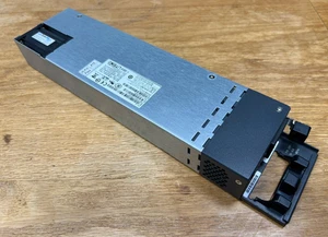 Zasilacz Cisco C3KX-PWR-1100WAC 1100W 115-240VAC 56VDC 19.6A - Zdjęcie 1 z 5