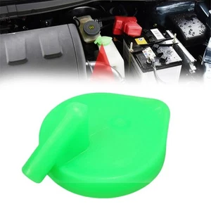 Direct Fit Expansion Tank Cap for Suzuki For Swift and For Splash 1793263J00 - Picture 1 of 12